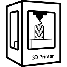 3D Yazıcı
